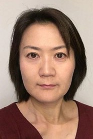 Noriko Miyakawa