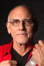 Larry Carlton