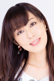 Yoko Hikasa