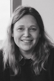 Eglė Mikalauskaitė