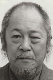Victor Wong Chi-Keung