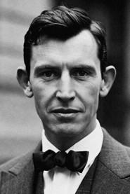 Harry d'Abbadie d'Arrast