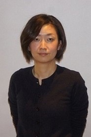 Akemi Hayashi