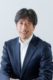 Takuya Matsushita