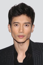 Manny Jacinto