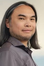 Liane-Cho Han Jin Kuang