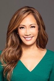 Carrie Ann Inaba