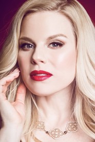 Megan Hilty