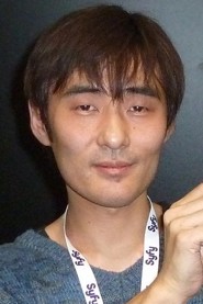 Masahiko Komino
