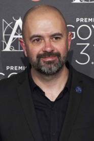 Nacho Royo-Villanova