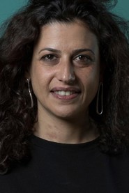 Rana Eid