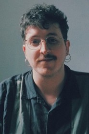 Oriol Donat i Martos