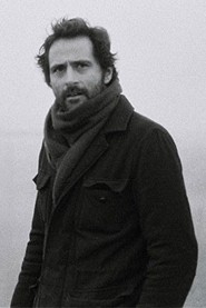 Cristóbal Fernández