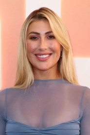 Emma Slater