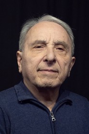 Ernesto Mahieux