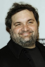 Artie Lange