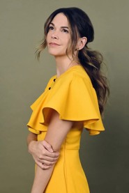 Sutton Foster