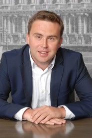 Вадим Верещагин