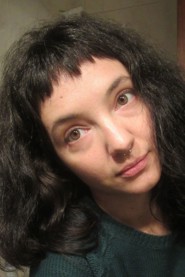 Carla Pereira Docampo