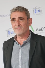 Manolo Limón