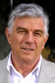 Jean-Claude Bouillon