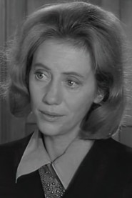 Pascale de Boysson