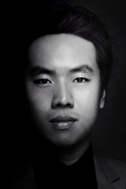 Nguyễn Vinh Phúc