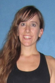 Itziar García Zubiri