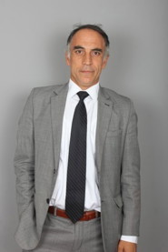 Birol Denizci