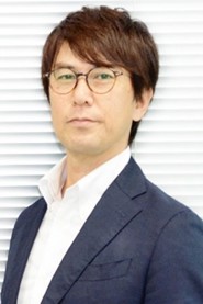 Takayuki Hirobe