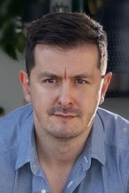 Ajdin Duraković