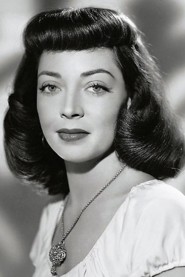 Marie Windsor