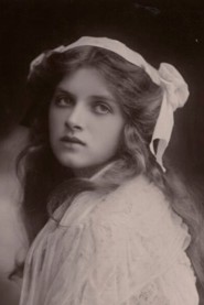 Gladys Cooper