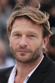 Thomas Kretschmann