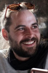 Christian Schanzenbach