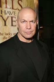 Michael Bailey Smith