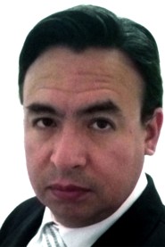 Fernando González Peña