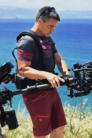 José Antonio Roigé