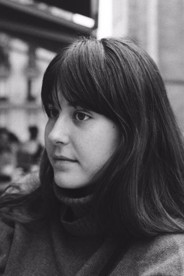 Tatjana Fanny Honegger