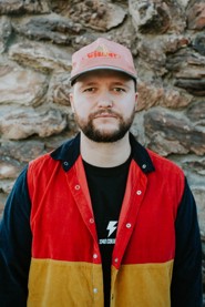Quinn XCII