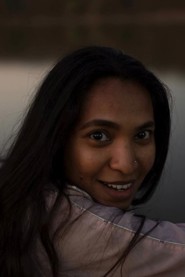 Snehalata Siddharth Tagde