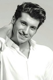 Batuhan Büyükacaroğlu