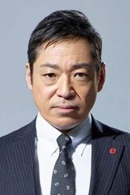 香川照之