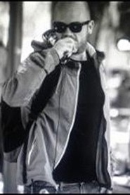 Eduardo García Alonso