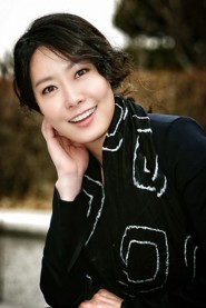 Sa Hyeon-jin