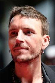 Joshua Liam Henderson