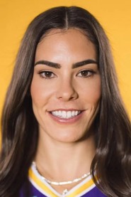 Kelsey Plum