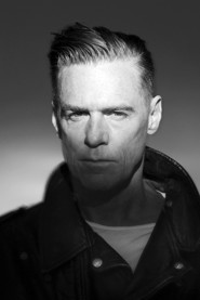Bryan Adams