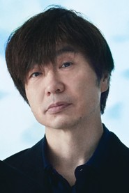 Akihiro Tamura