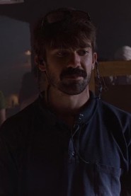 Adrián Gómez Gabilondo